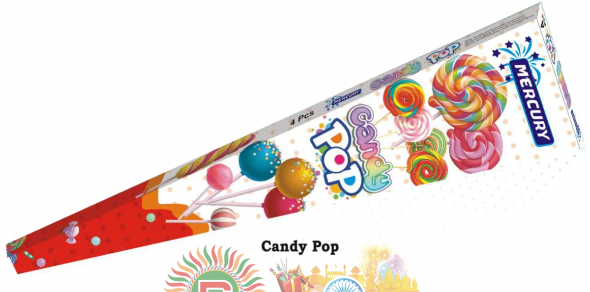 CANDY POP_amu